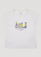 Emporio Armani T-shirts - Item 12156108