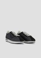 Emporio Armani Sneakers - Item 11684270