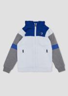 Emporio Armani Hoodies - Item 12317155