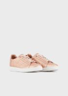Emporio Armani Sneakers - Item 11684952