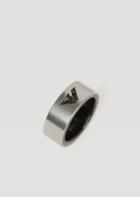Emporio Armani Rings - Item 50207454