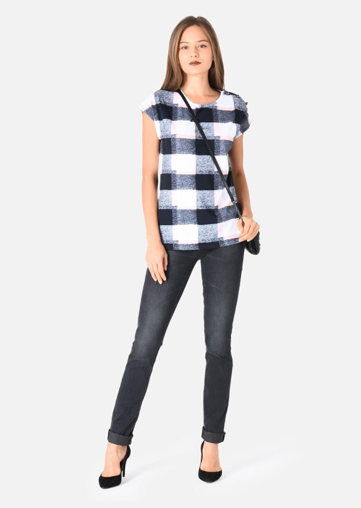 Emporio Armani Tops - Item 38685744