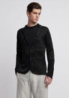 Emporio Armani Fashion Jackets - Item 41871880