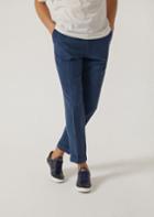 Emporio Armani Casual Pants - Item 13170974