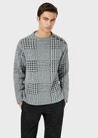 Emporio Armani Sweaters - Item 14012067
