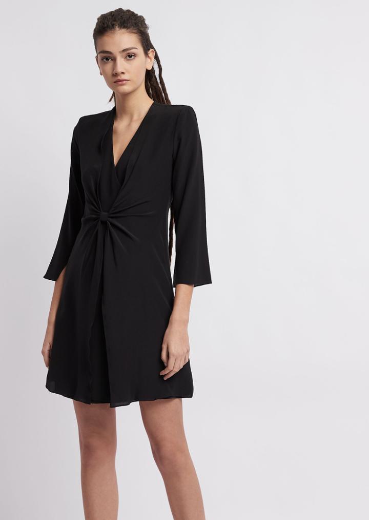 Emporio Armani Dresses - Item 34920035