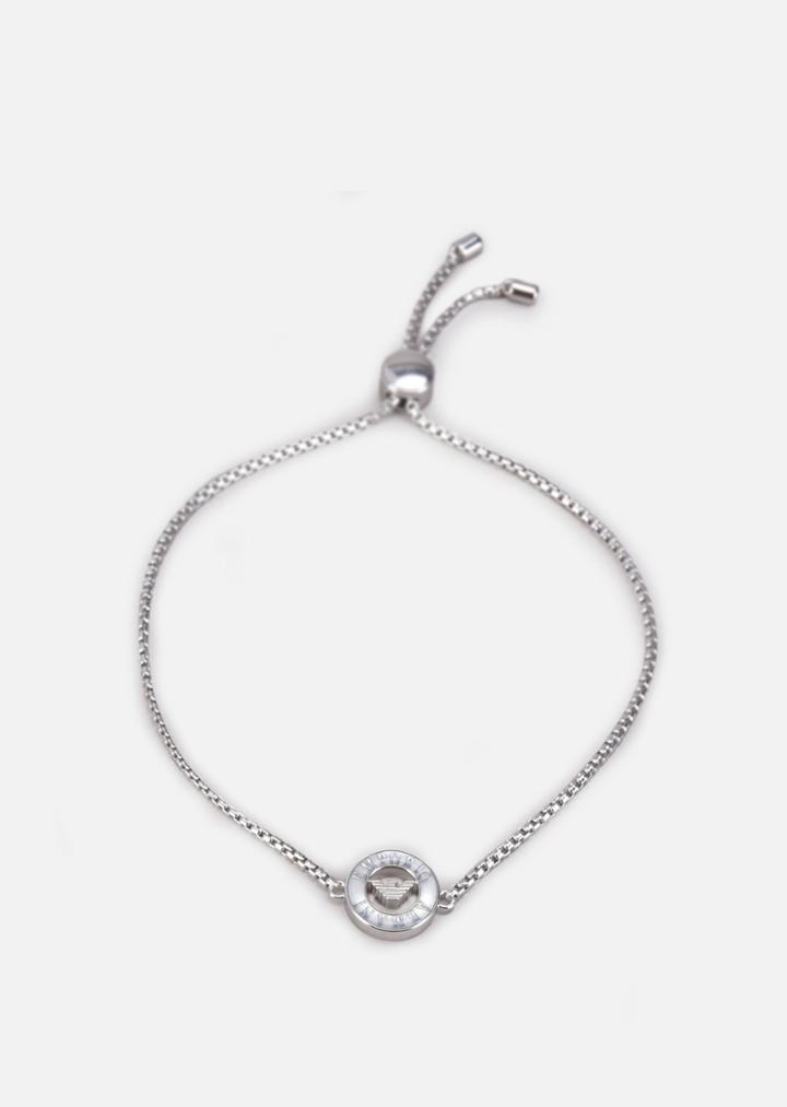Emporio Armani Bracelets - Item 50198076