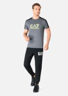 Emporio Armani T-shirts - Item 12077353