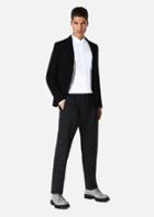Emporio Armani Casual Shirts - Item 38678842