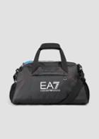 Emporio Armani Gym Bags - Item 45463938