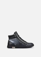 Emporio Armani Sneakers - Item 11331754
