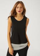 Emporio Armani Knitted Tops - Item 39839912