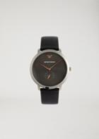 Emporio Armani Watches - Item 50219301