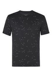 Armani Jeans Print T-shirts - Item 37975891
