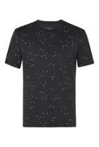 Armani Jeans Print T-shirts - Item 37975891