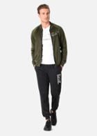 Emporio Armani Sweatshirts - Item 12075770