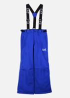 Emporio Armani Ski Pants - Item 54161726