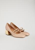 Emporio Armani Pumps - Item 11513540