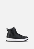 Emporio Armani Sneakers - Item 11330422