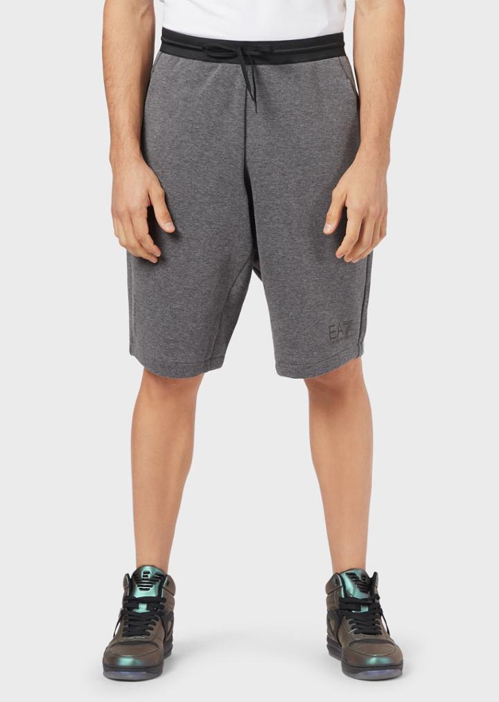 Emporio Armani Shorts - Item 13395058