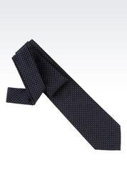 Emporio Armani Ties - Item 46408008
