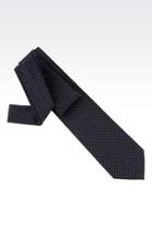 Emporio Armani Ties - Item 46408008
