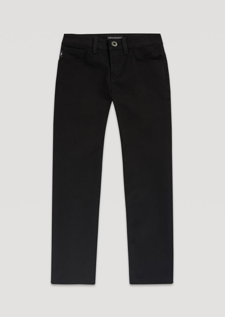 Emporio Armani Jeans - Item 13221760