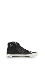 Armani Jeans Shoes - Item 11188346