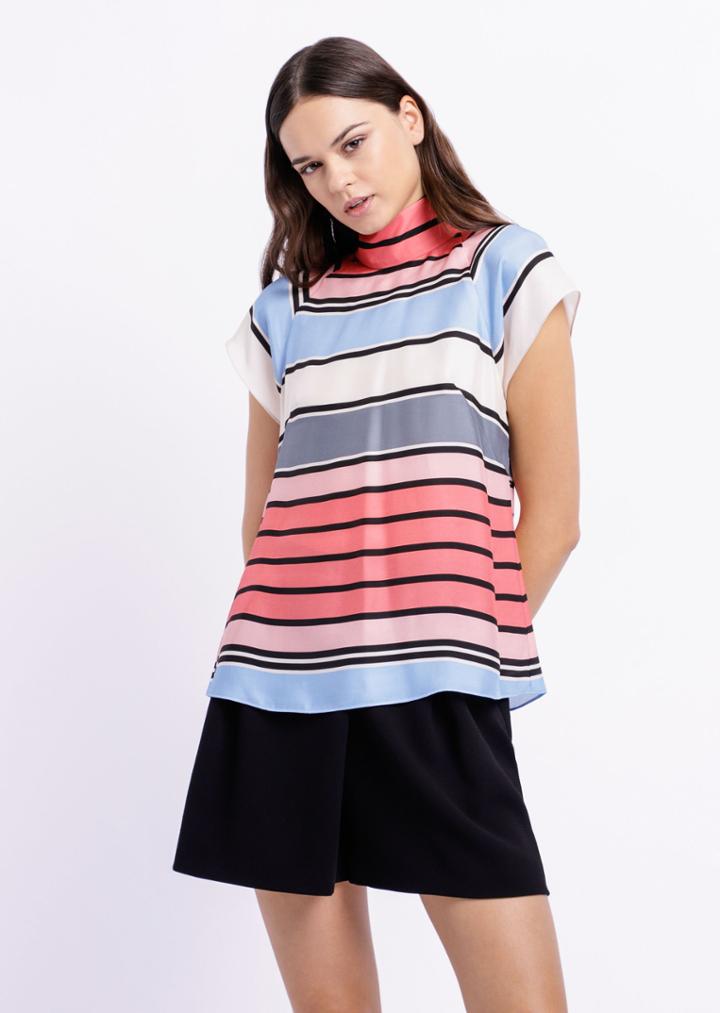 Emporio Armani Tops - Item 38821056
