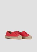 Emporio Armani Espadrilles - Item 11684248