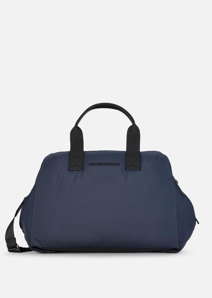 Emporio Armani Travel Bags - Item 45367257
