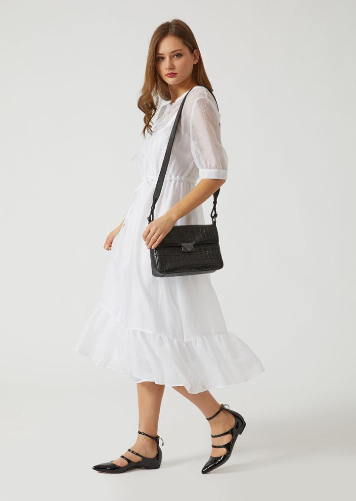 Emporio Armani Dresses - Item 34843592