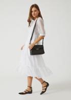 Emporio Armani Dresses - Item 34843592