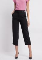 Emporio Armani Casual Pants - Item 13290540