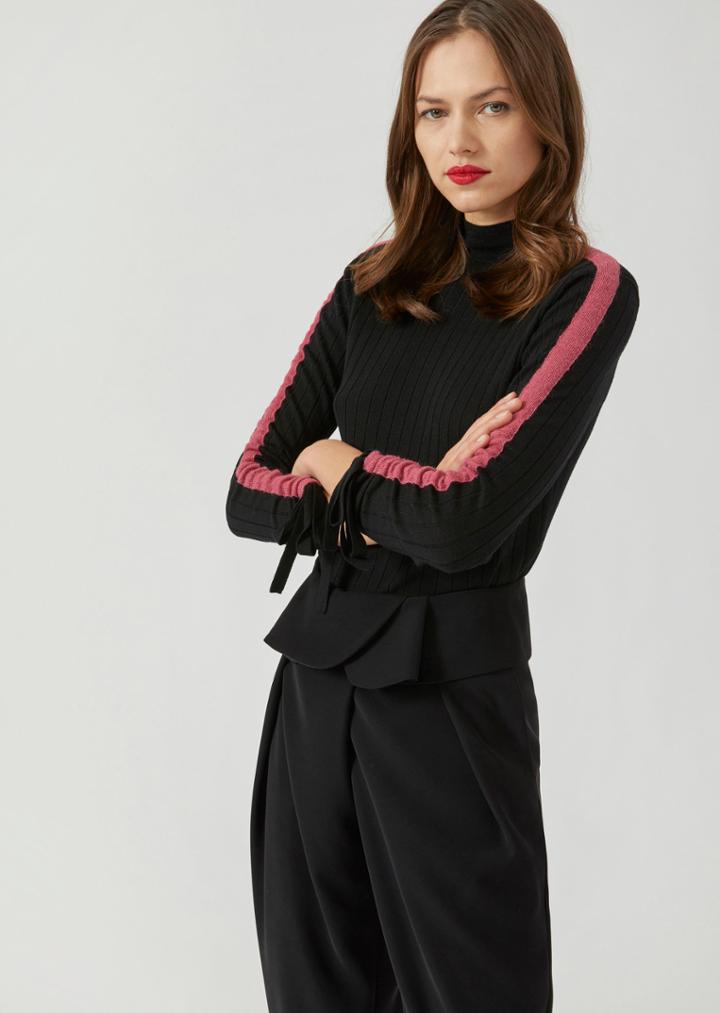 Emporio Armani Sweaters - Item 39892950