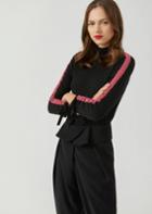 Emporio Armani Sweaters - Item 39892950