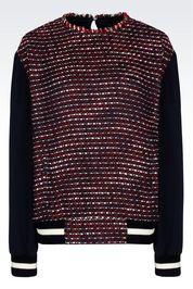 Armani Jeans Blouses - Item 38464410