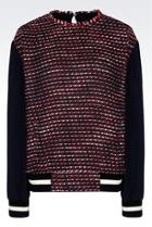 Armani Jeans Blouses - Item 38464410