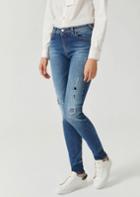 Emporio Armani Jeans - Item 13245925