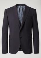 Emporio Armani Suits - Item 49397897