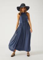 Emporio Armani Dresses - Item 34836311