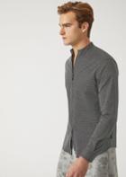 Emporio Armani Casual Shirts - Item 38721975