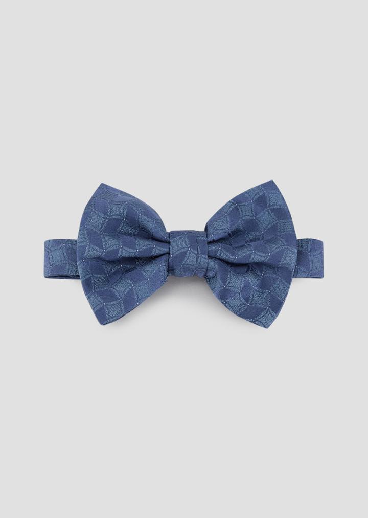 Emporio Armani Bow Ties - Item 46624731