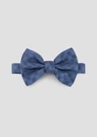 Emporio Armani Bow Ties - Item 46624731