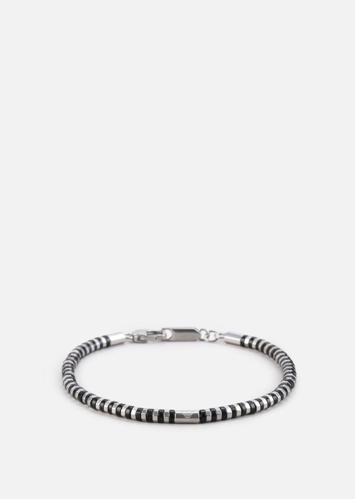 Emporio Armani Bracelets - Item 50198082