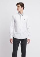 Emporio Armani Casual Shirts - Item 38815077