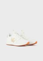 Emporio Armani Sneakers - Item 11773785