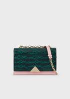 Emporio Armani Crossbody Bags - Item 45475196