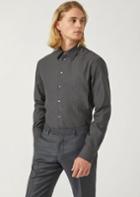 Emporio Armani Casual Shirts - Item 38772624