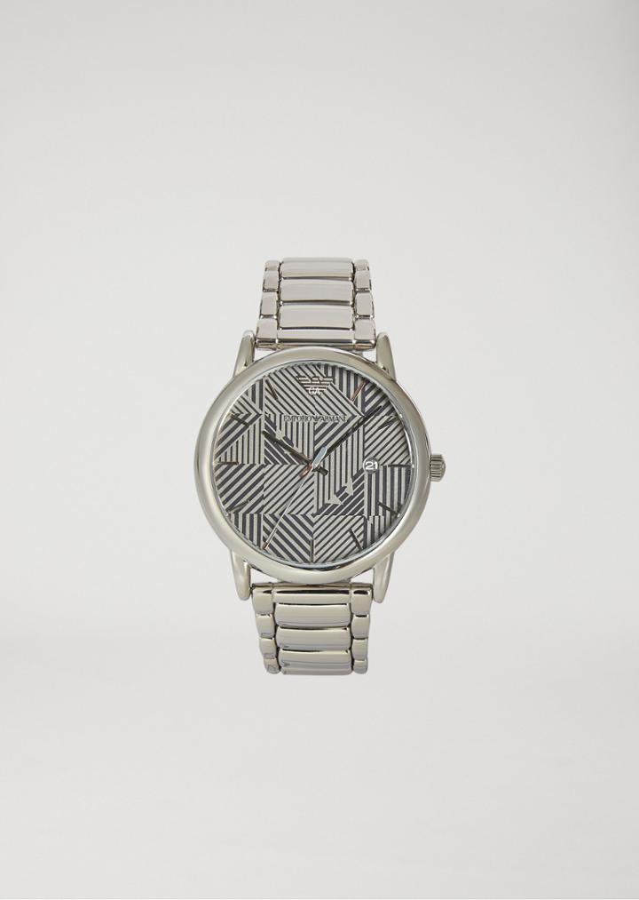 Emporio Armani Watches - Item 50213364